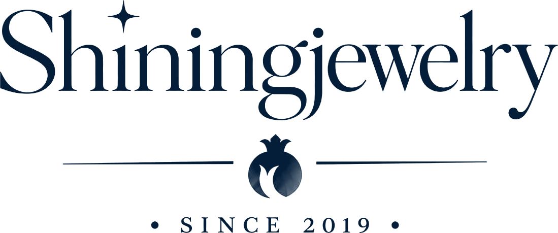Shining Jewelry
