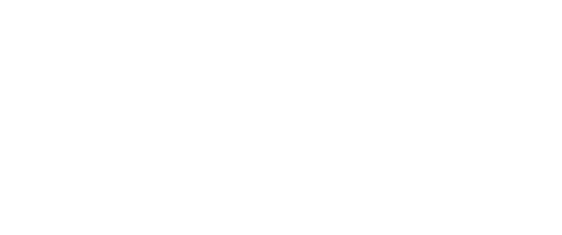 Shining Jewelry